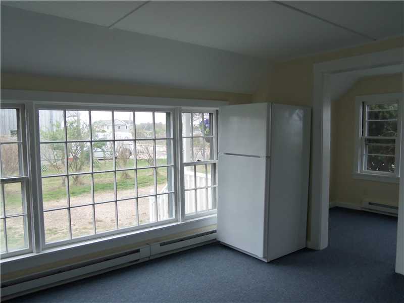 37 Weekapaug Road Westerly, RI 02891 - Photo 11 of 12 Kitchen.