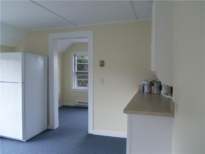 37 Weekapaug Road Westerly, RI 02891 - Photo 12 of 12 Kitchen.