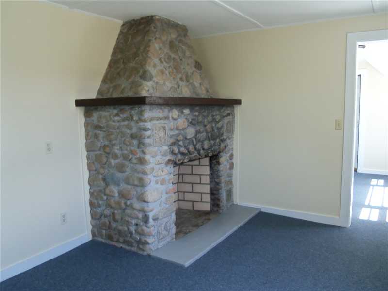 37 Weekapaug Road Westerly, RI 02891 - Photo 6 of 12 Living Room.