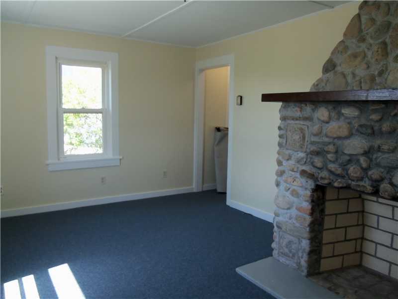 37 Weekapaug Road Westerly, RI 02891 - Photo 7 of 12 Living Room.