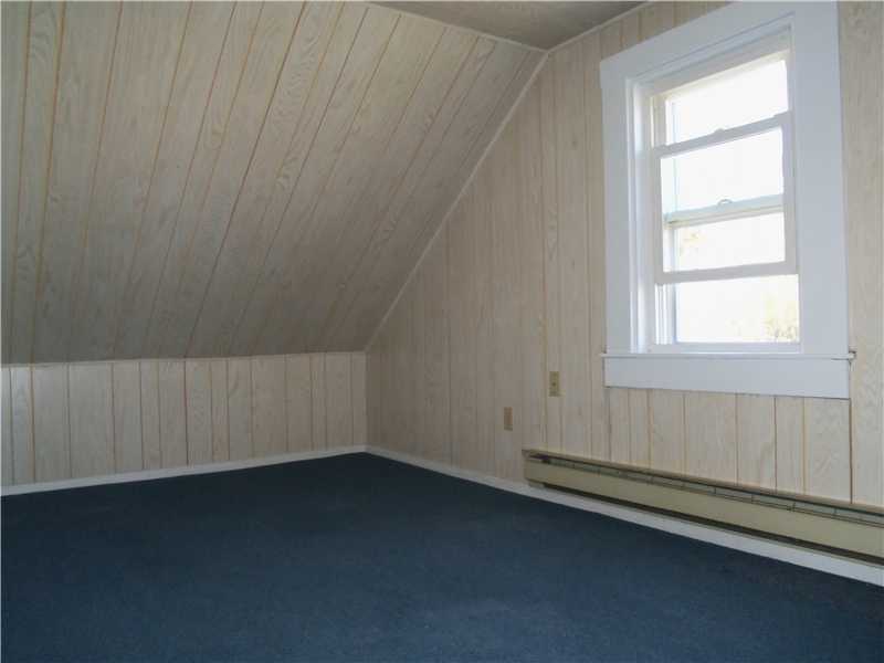 37 Weekapaug Road Westerly, RI 02891 - Photo 8 of 12 Bedroom.