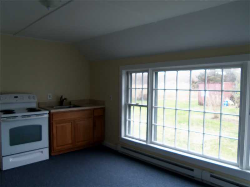 37 Weekapaug Road Westerly, RI 02891 - Photo 10 of 12 Kitchen.