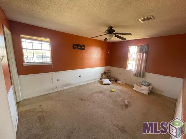 414 St Anthony Street Raceland, LA 70394 - Photo 3 of 9 Gallery Image 3