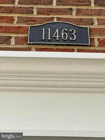 a close view of stove