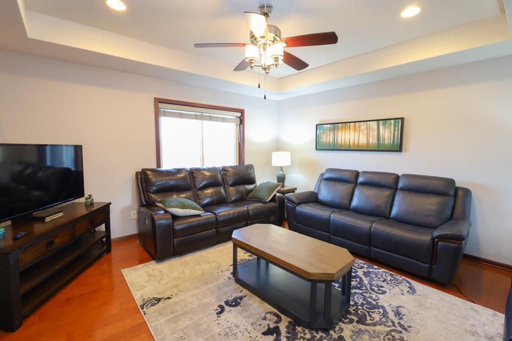 6143 39th Avenue Northwest Rochester, MN 55901 - Photo 12 of 33