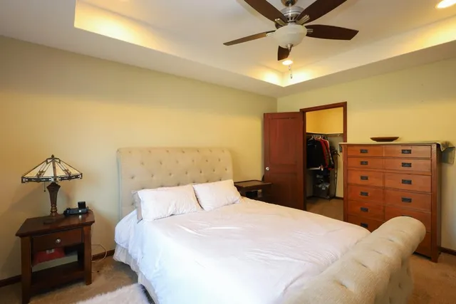 $447,500 | 6143 39th Avenue Northwest, Rochester, MN 55901