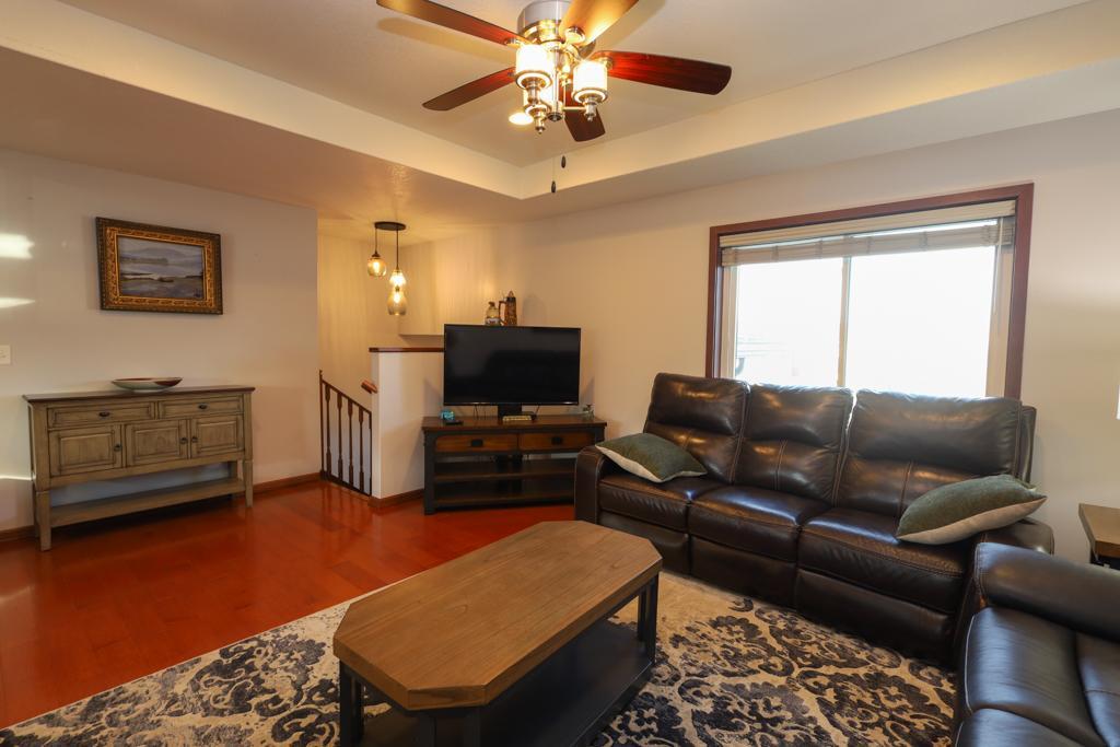 6143 39th Avenue Northwest Rochester, MN 55901 - Photo 13 of 33