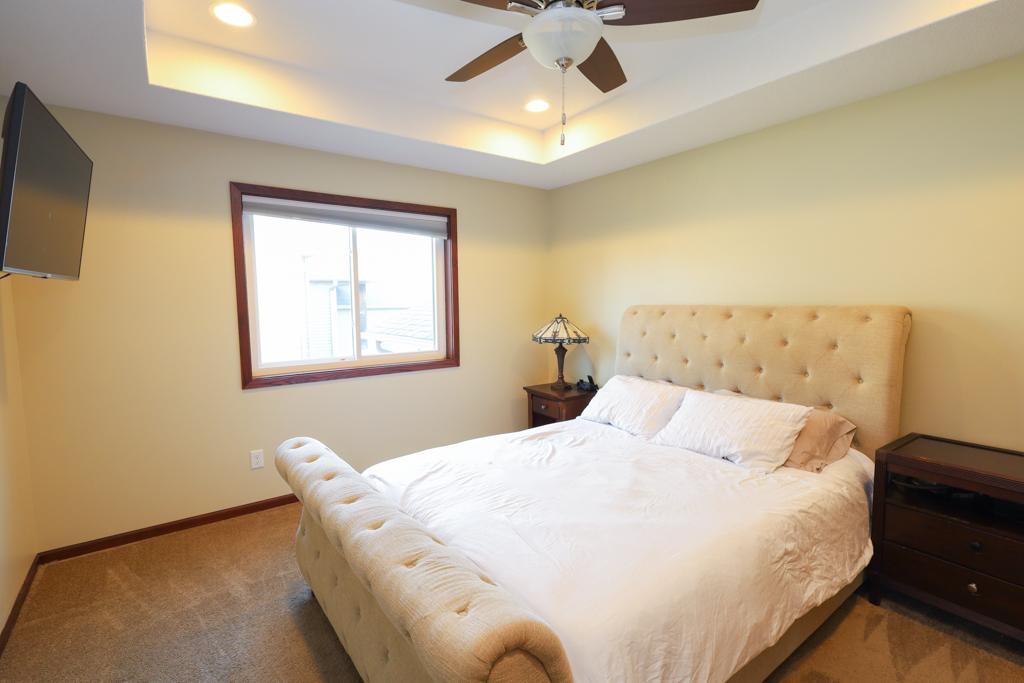 6143 39th Avenue Northwest Rochester, MN 55901 - Photo 14 of 33