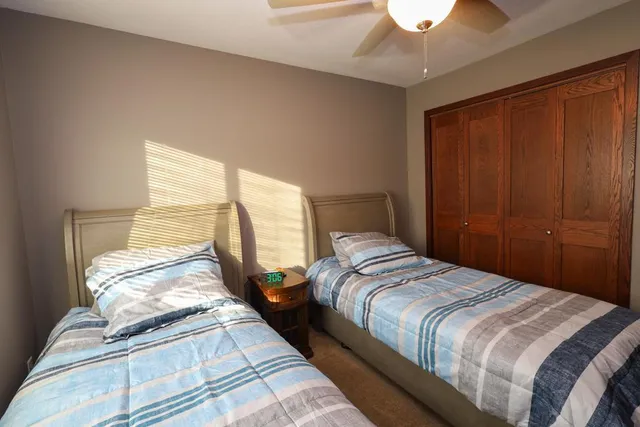 $447,500 | 6143 39th Avenue Northwest, Rochester, MN 55901