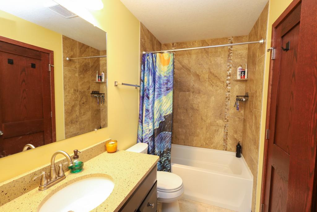 6143 39th Avenue Northwest Rochester, MN 55901 - Photo 16 of 33