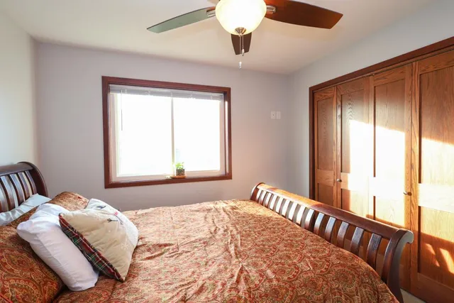 $447,500 | 6143 39th Avenue Northwest, Rochester, MN 55901