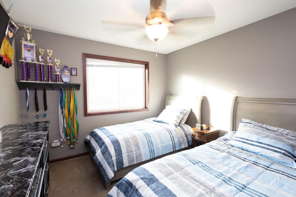 6143 39th Avenue Northwest Rochester, MN 55901 - Photo 18 of 33