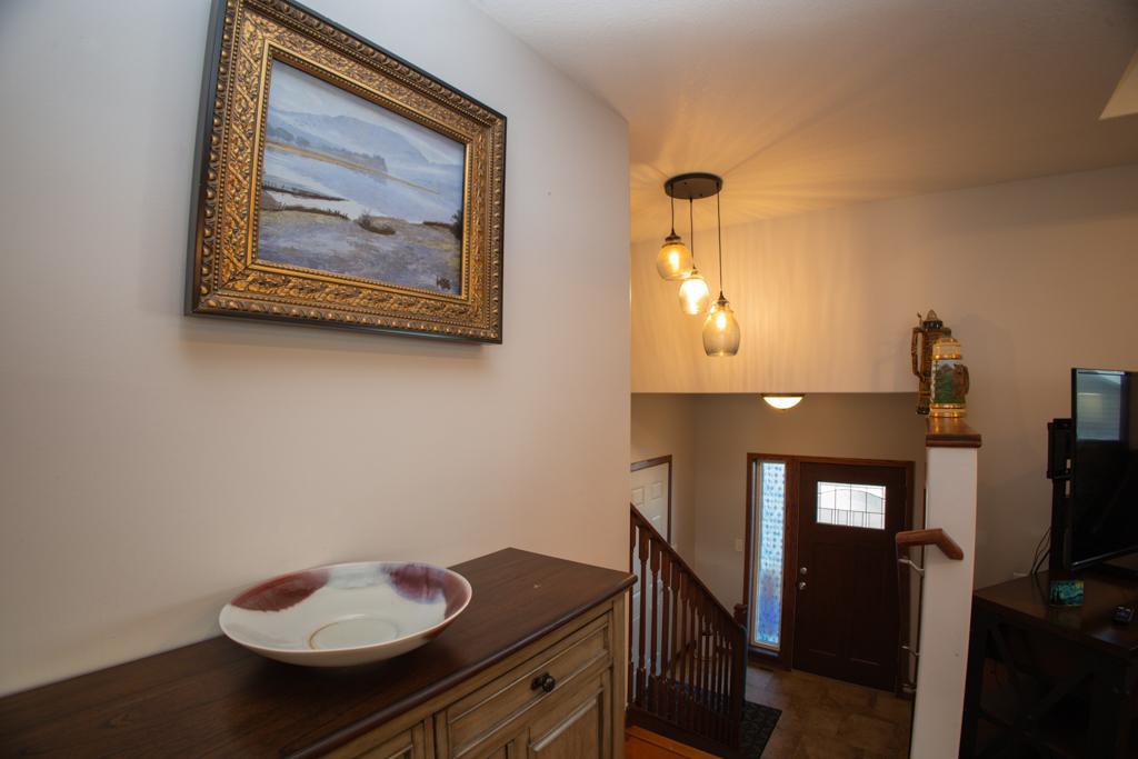 6143 39th Avenue Northwest Rochester, MN 55901 - Photo 21 of 33