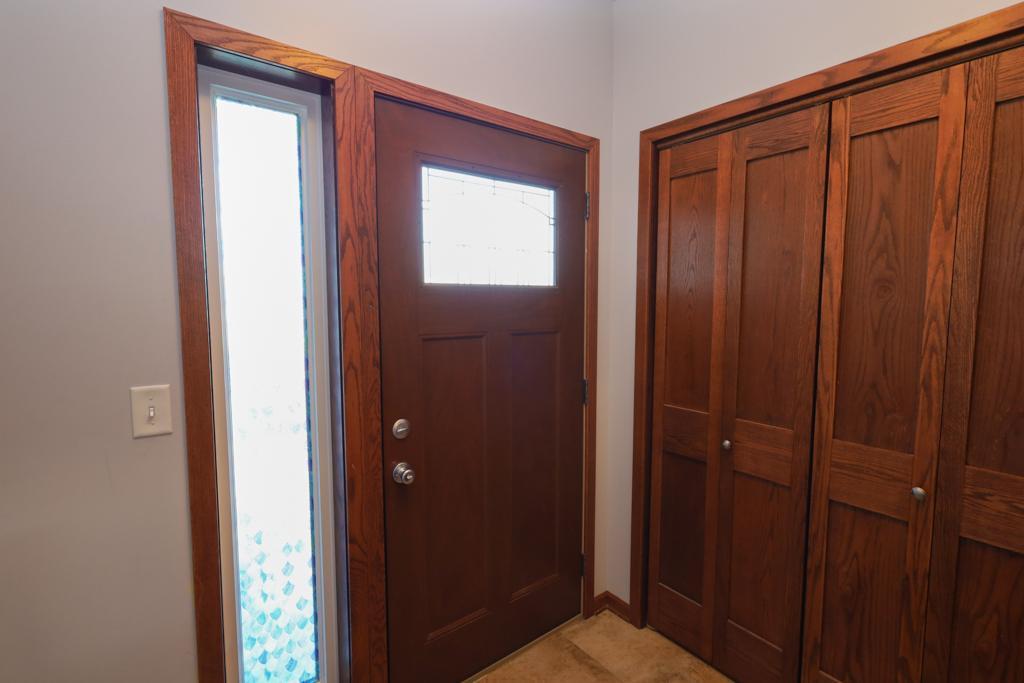 6143 39th Avenue Northwest Rochester, MN 55901 - Photo 22 of 33