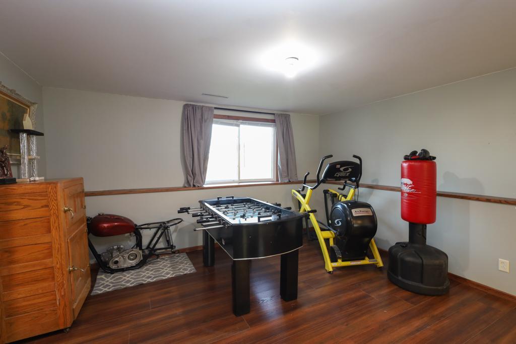 6143 39th Avenue Northwest Rochester, MN 55901 - Photo 24 of 33