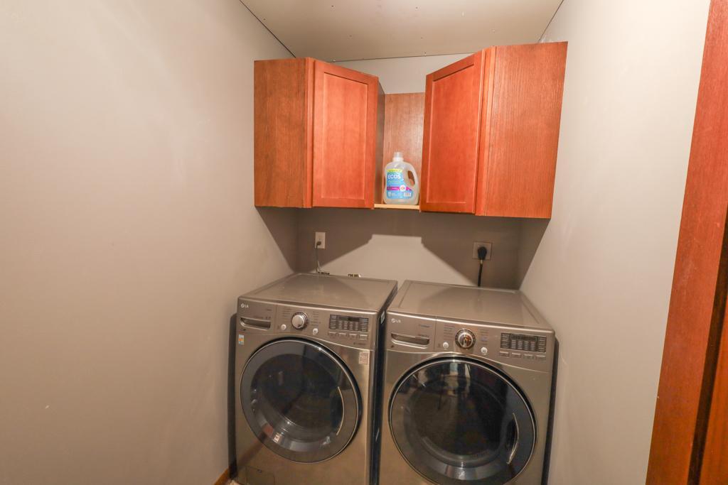 6143 39th Avenue Northwest Rochester, MN 55901 - Photo 25 of 33