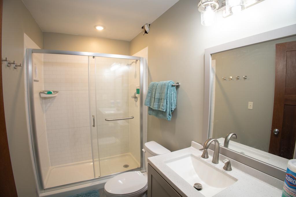 6143 39th Avenue Northwest Rochester, MN 55901 - Photo 26 of 33