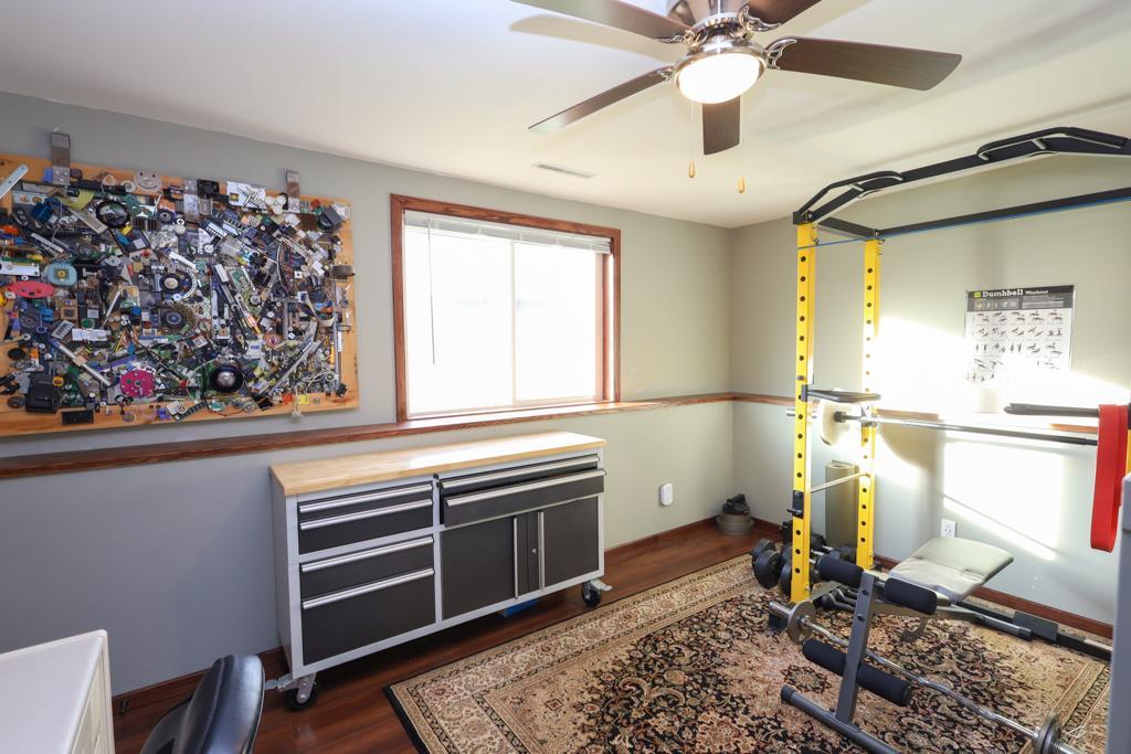 6143 39th Avenue Northwest Rochester, MN 55901 - Photo 28 of 33