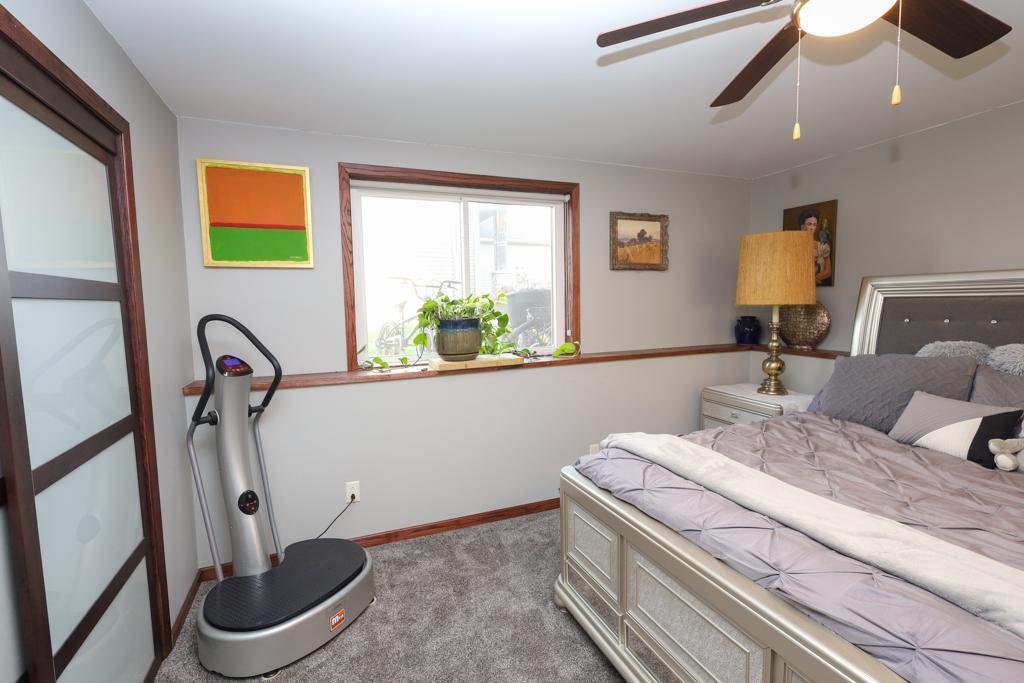 6143 39th Avenue Northwest Rochester, MN 55901 - Photo 30 of 33