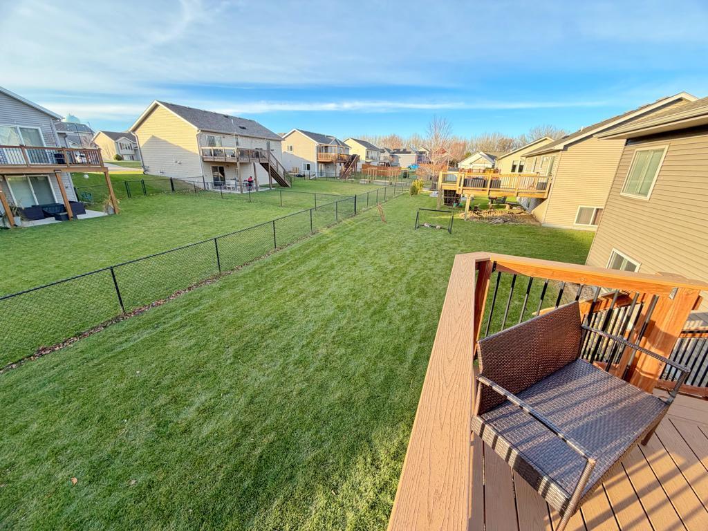 6143 39th Avenue Northwest Rochester, MN 55901 - Photo 32 of 33