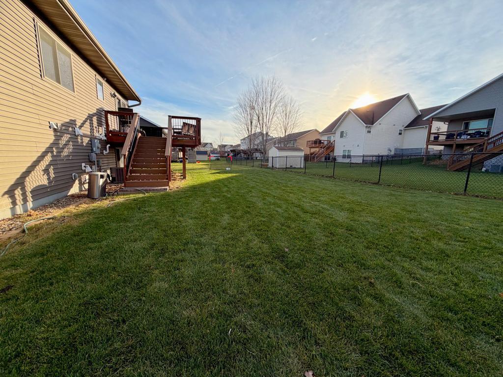 6143 39th Avenue Northwest Rochester, MN 55901 - Photo 33 of 33