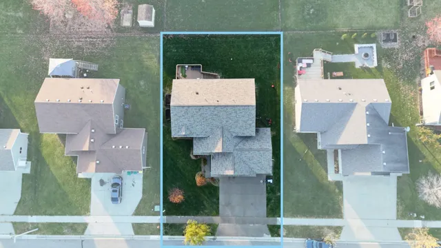 $447,500 | 6143 39th Avenue Northwest, Rochester, MN 55901