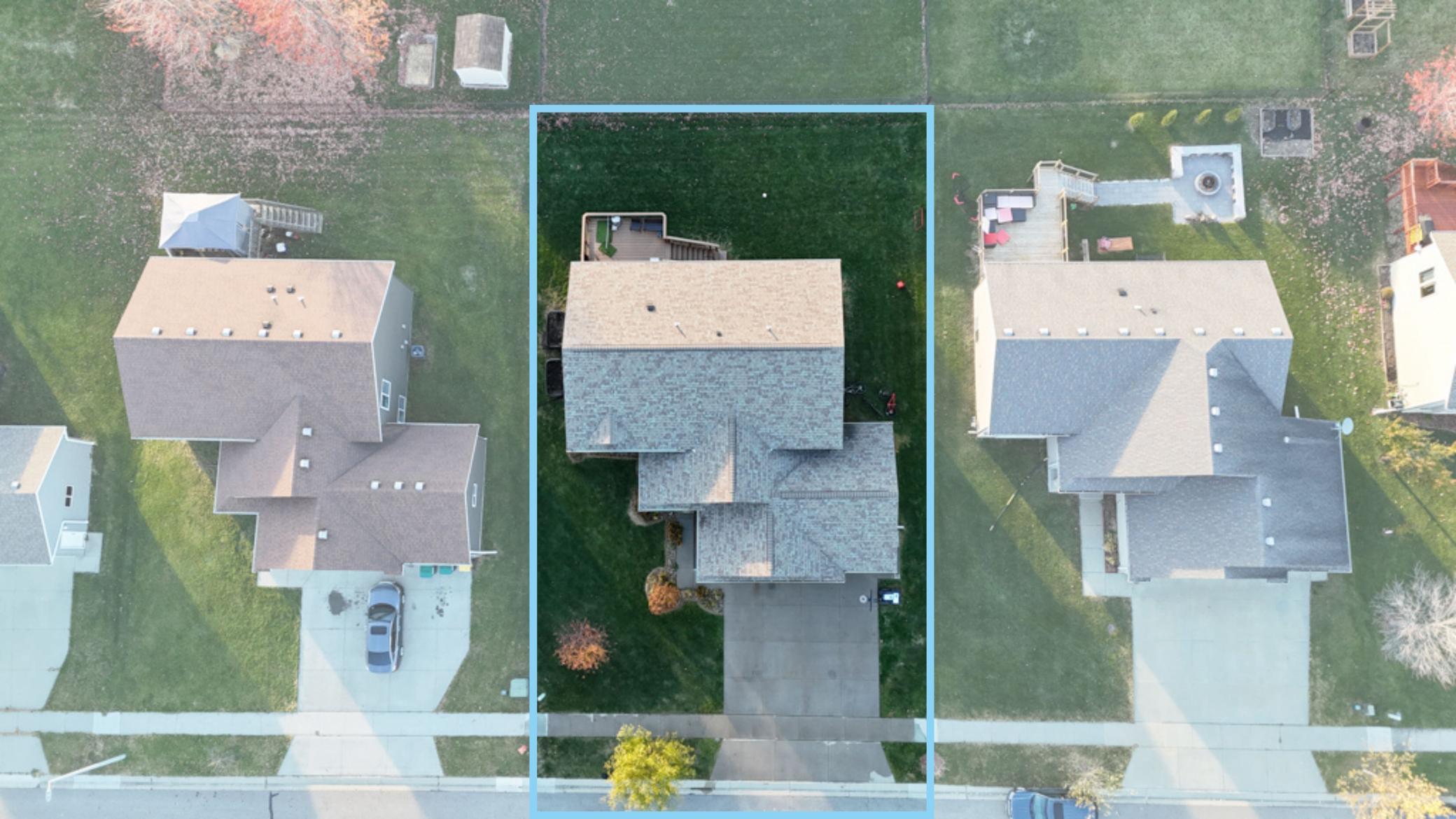 6143 39th Avenue Northwest Rochester, MN 55901 - Photo 5 of 33