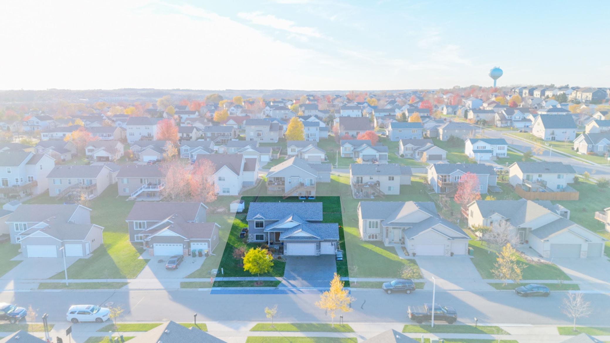 6143 39th Avenue Northwest Rochester, MN 55901 - Photo 6 of 33