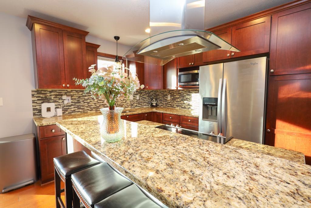 6143 39th Avenue Northwest Rochester, MN 55901 - Photo 9 of 33