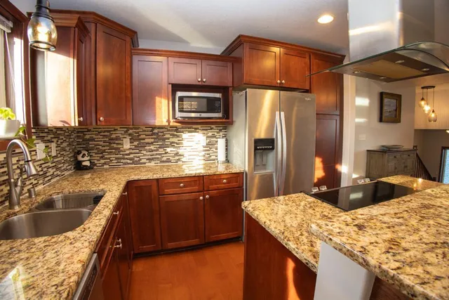 $447,500 | 6143 39th Avenue Northwest, Rochester, MN 55901