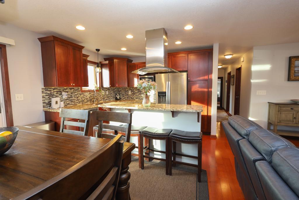 6143 39th Avenue Northwest Rochester, MN 55901 - Photo 10 of 33