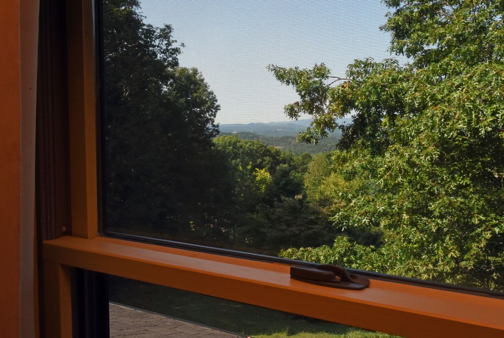 452 Blue Ridge Trail Morganton, GA 30560 - Photo 45 of 69 Gallery Image 45