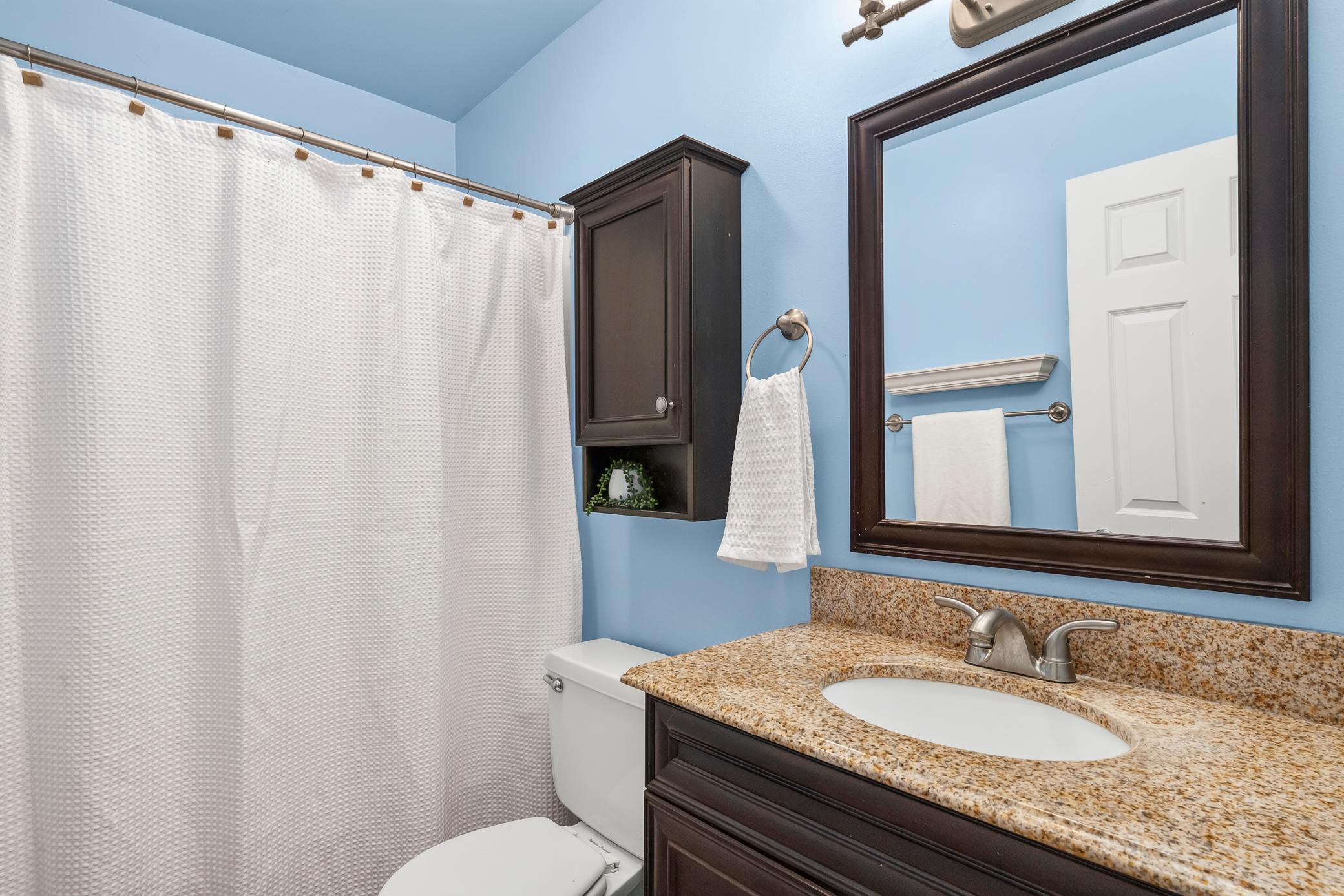 514 14th Street Northwest Rochester, MN 55901 - Photo 17 of 32 Gallery Image 17