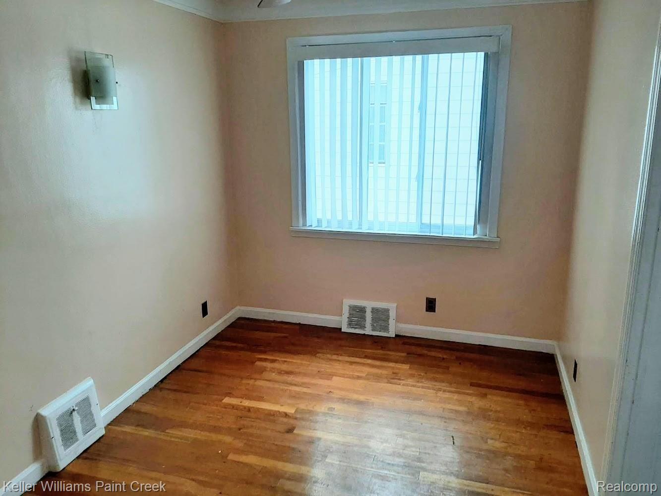 Dining room.jpg