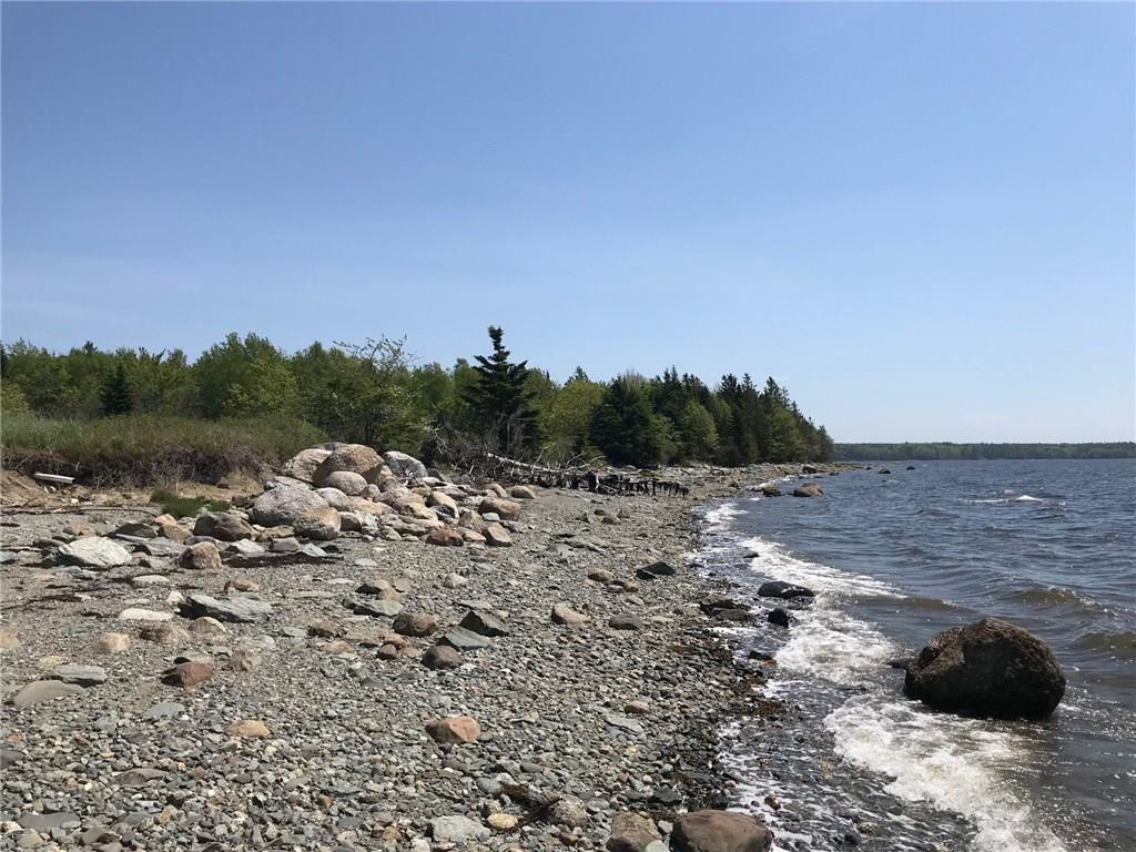 702 Surry Road Surry, ME 04684 - Photo 10 of 17 Photo
