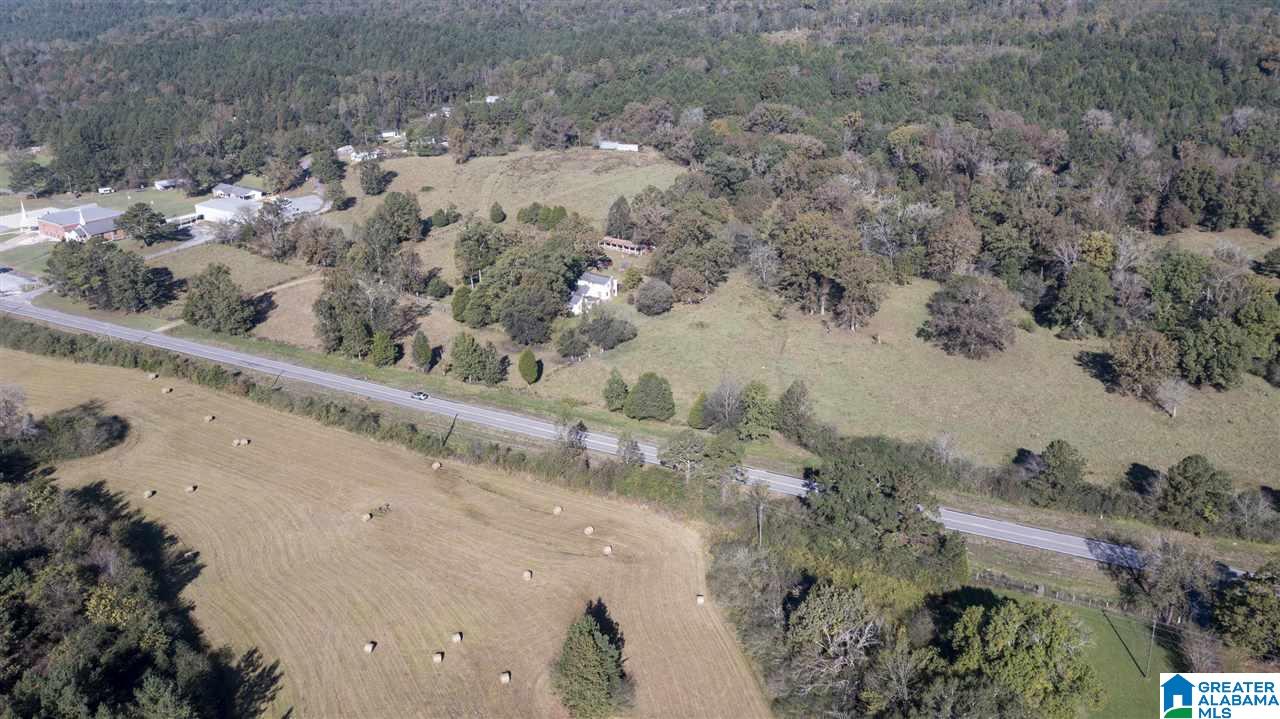 7725 Highway 144 Ragland, AL 35131 - Photo 34 of 50