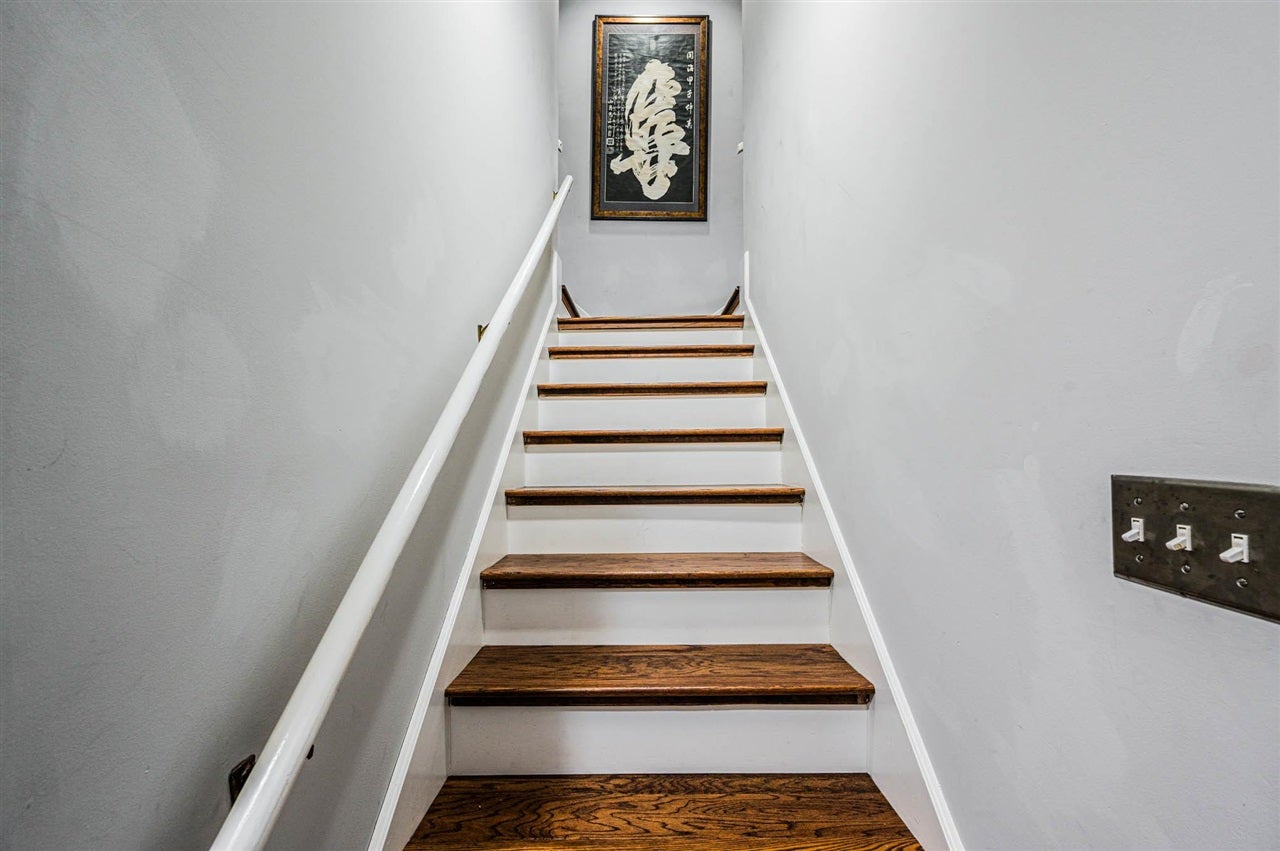 168 Neal Howell Road Bowling Green, KY 42104 - Photo 30 of 37 Gallery Image 30
