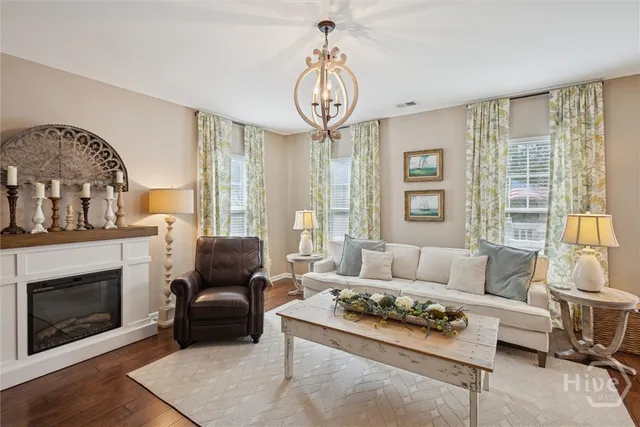 $389,900 | 158 Grayson Avenue, Savannah, GA 31419