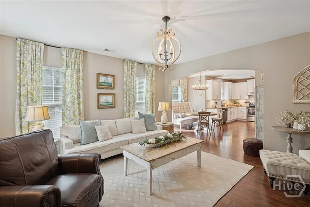 $389,900 | 158 Grayson Avenue, Savannah, GA 31419