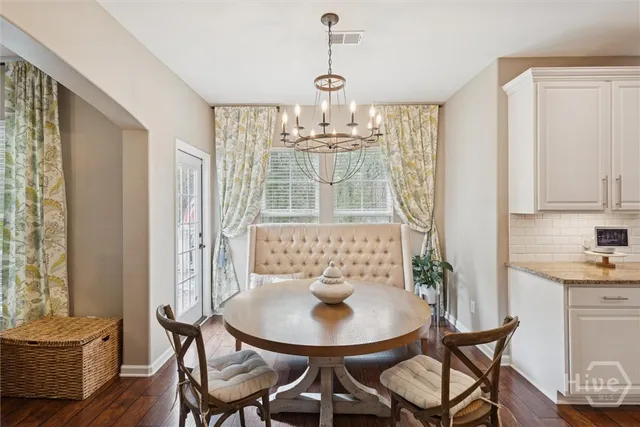 $389,900 | 158 Grayson Avenue, Savannah, GA 31419