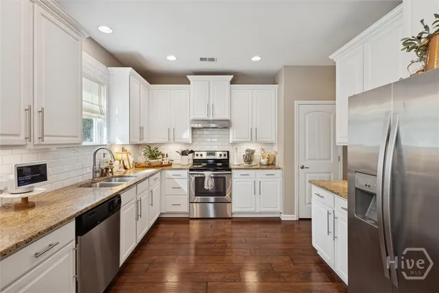 $389,900 | 158 Grayson Avenue, Savannah, GA 31419