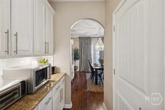 $389,900 | 158 Grayson Avenue, Savannah, GA 31419