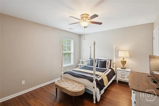 $389,900 | 158 Grayson Avenue, Savannah, GA 31419