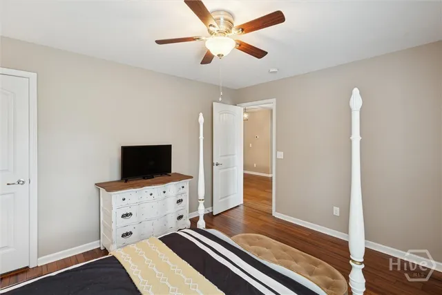 $389,900 | 158 Grayson Avenue, Savannah, GA 31419