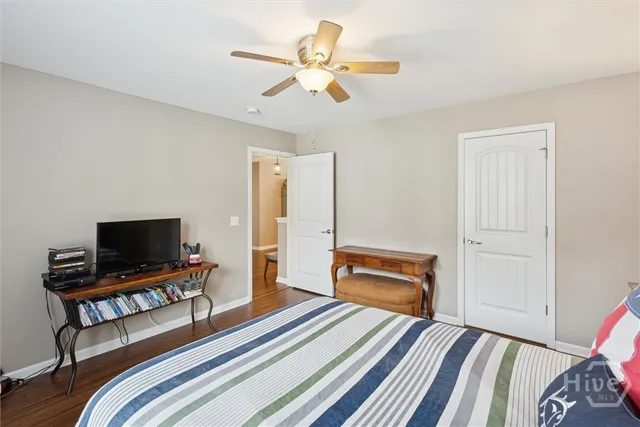 $389,900 | 158 Grayson Avenue, Savannah, GA 31419