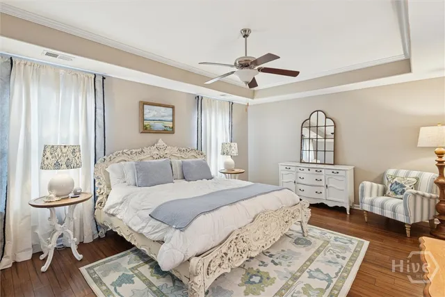 $389,900 | 158 Grayson Avenue, Savannah, GA 31419