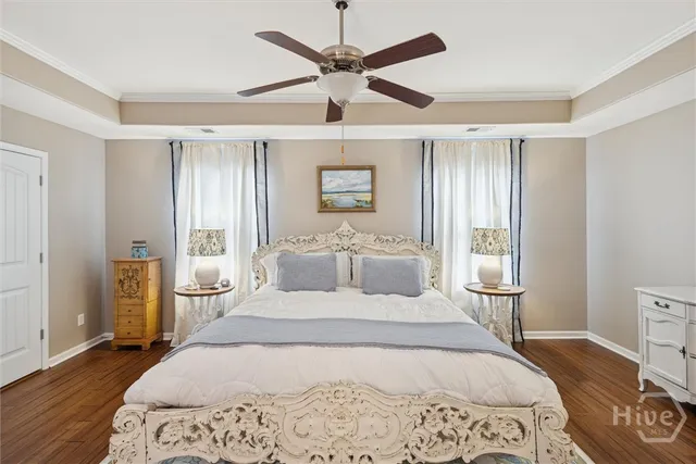 $389,900 | 158 Grayson Avenue, Savannah, GA 31419