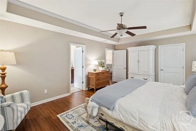 $389,900 | 158 Grayson Avenue, Savannah, GA 31419