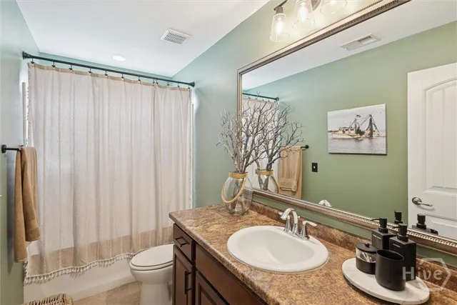 $389,900 | 158 Grayson Avenue, Savannah, GA 31419