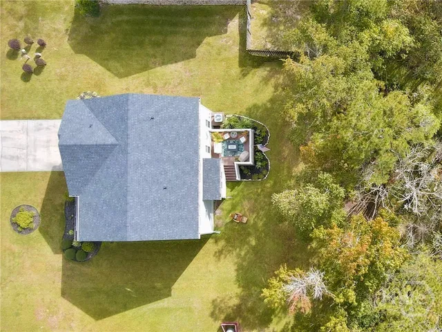 $389,900 | 158 Grayson Avenue, Savannah, GA 31419